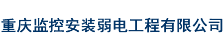 網(wǎng)站建設(shè),網(wǎng)站建設(shè)公司